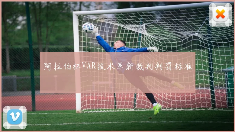 阿拉伯杯VAR技术革新裁判判罚标准