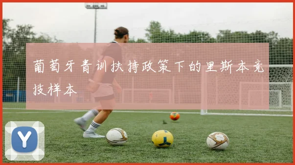 葡萄牙青训扶持政策下的里斯本竞技样本