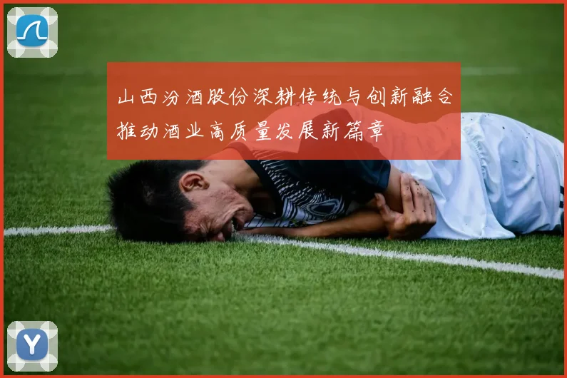 山西汾酒股份深耕传统与创新融合推动酒业高质量发展新篇章