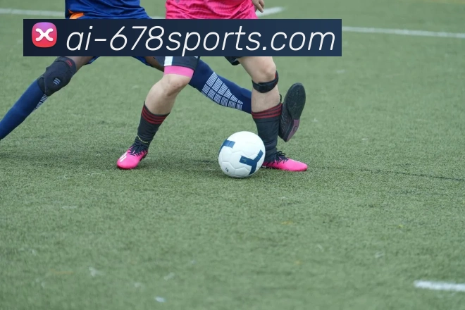 678体育APP 封面图